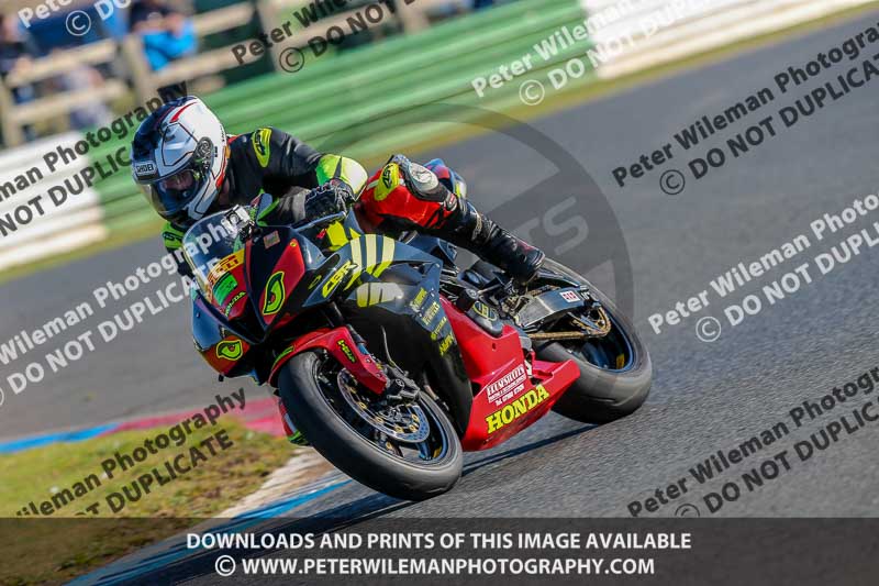 PJM Wedding Photography;enduro digital images;event digital images;eventdigitalimages;mallory park;mallory park photographs;mallory park trackday;mallory park trackday photographs;no limits trackdays;peter wileman photography;racing digital images;trackday digital images;trackday photos